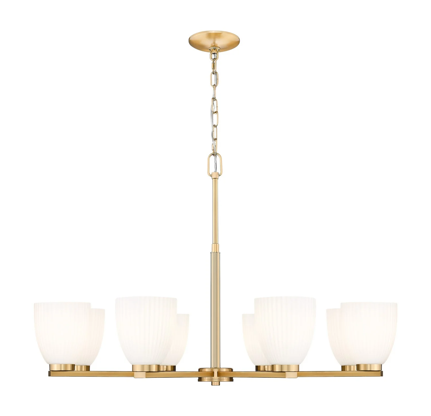 Naya Chandelier