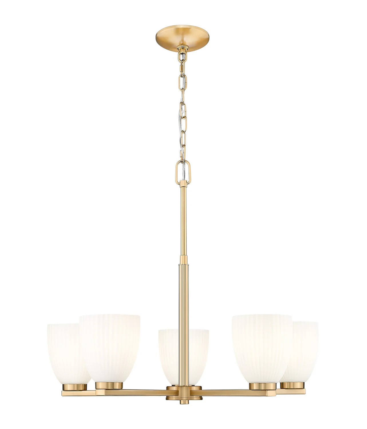 Naya Chandelier - Image 3