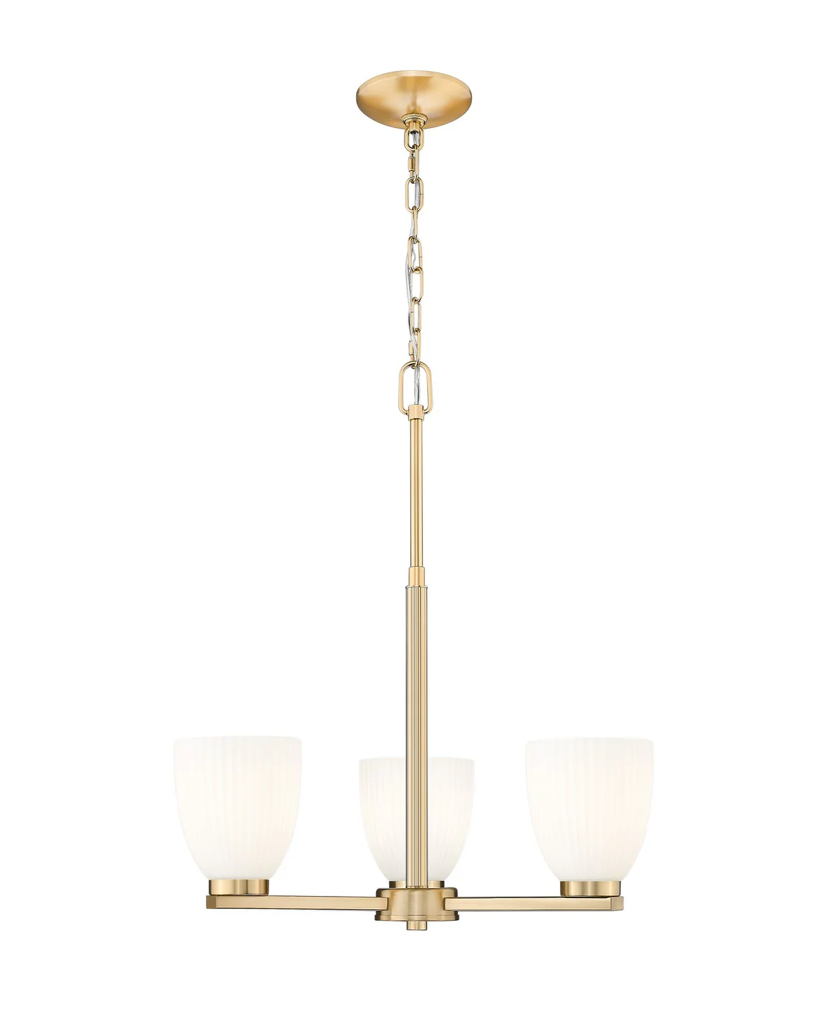 Naya Chandelier - Image 4