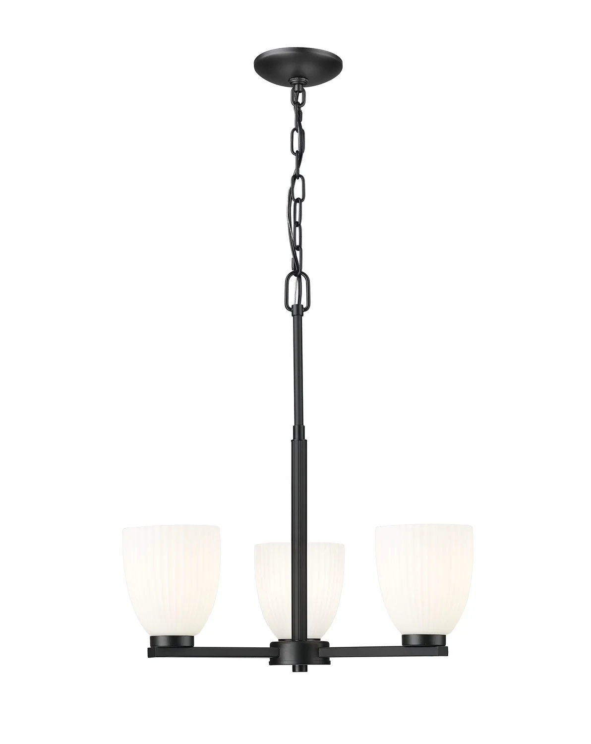 Naya Chandelier - Image 5