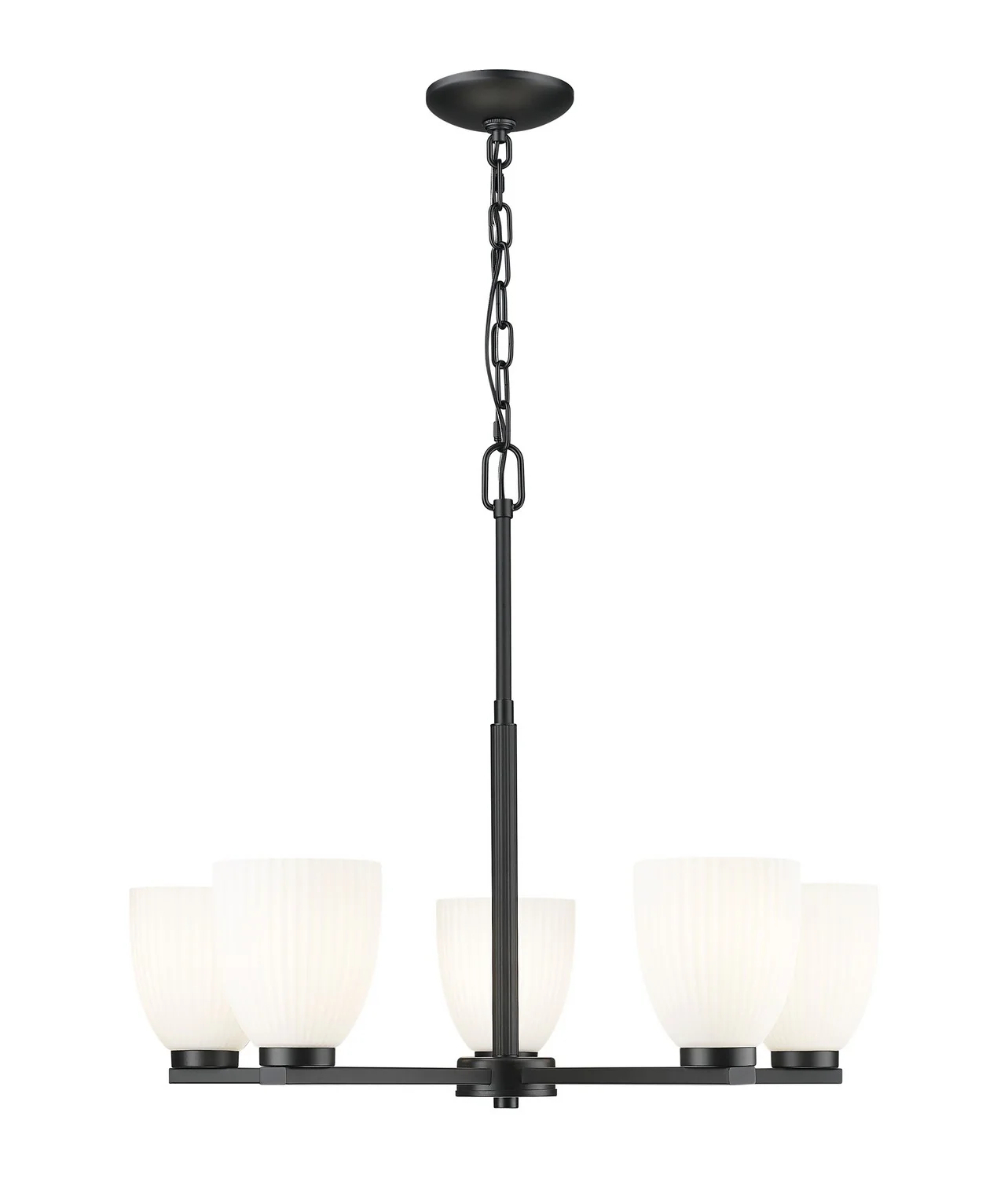 Naya Chandelier - Image 6