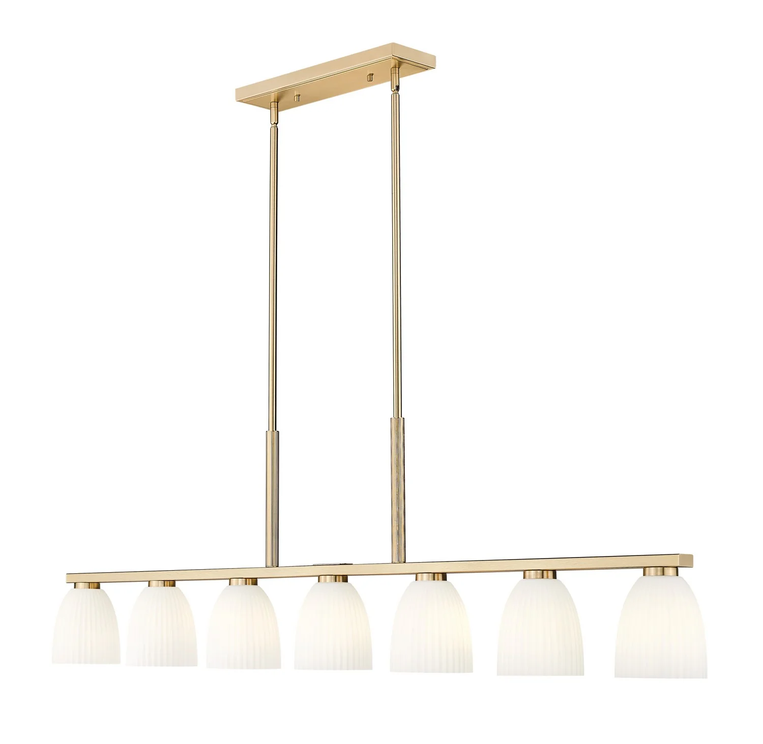 Naya Linear Suspension - Image 3