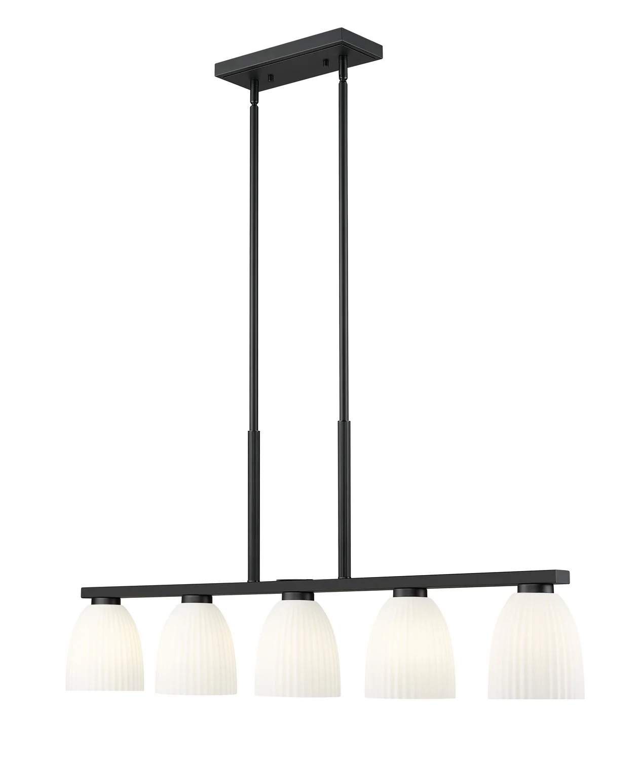 Naya Linear Suspension - Image 4