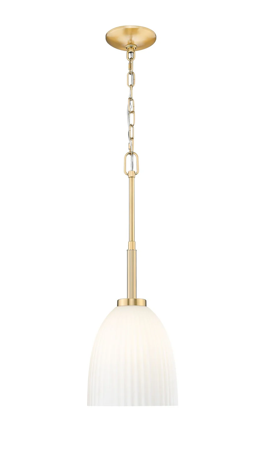 Naya Pendant