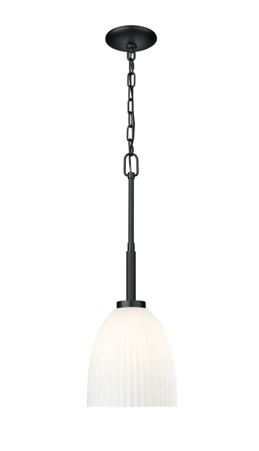 Naya Pendant - Image 2