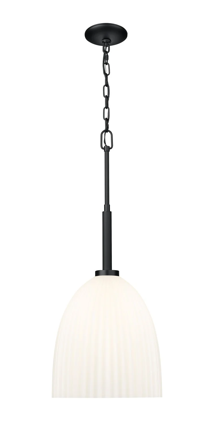 Naya Pendant - Image 4