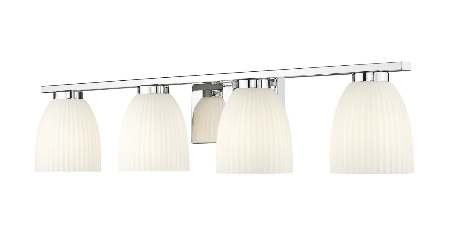 Naya Vanity Light