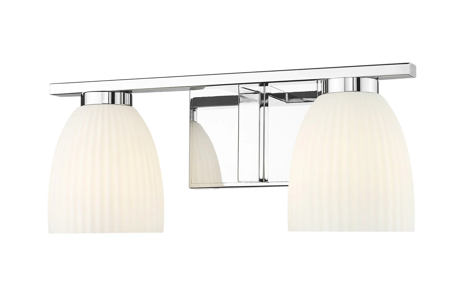Naya Vanity Light - Image 10