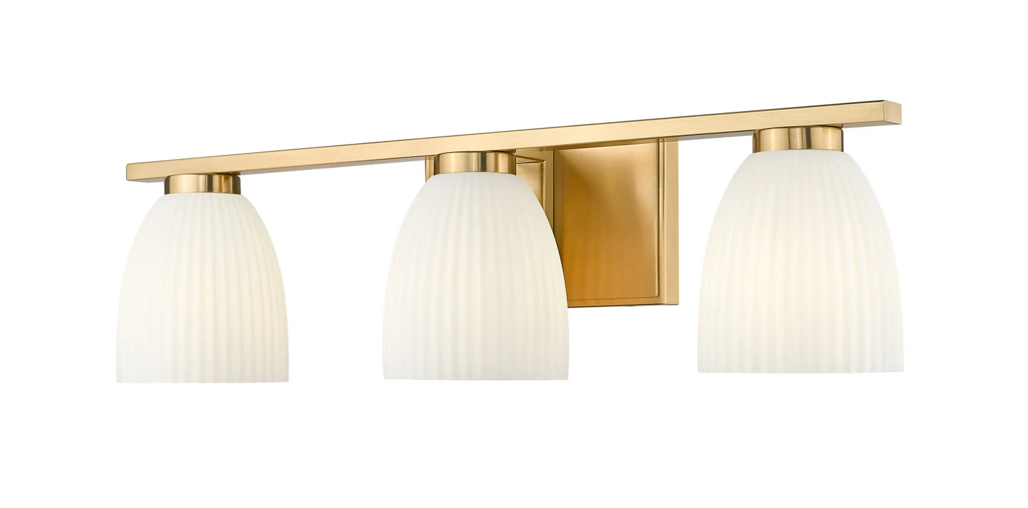 Naya Vanity Light - Image 11