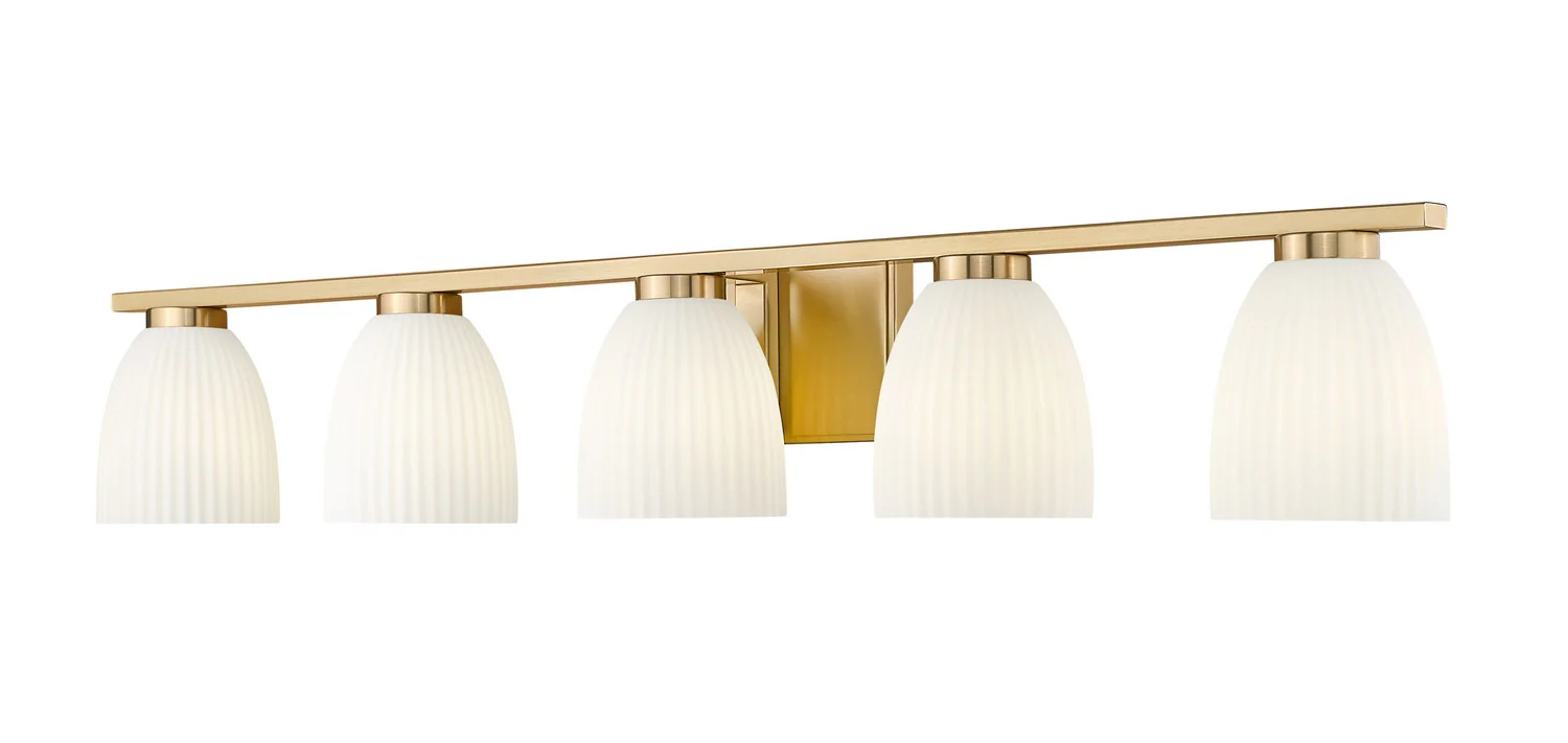 Naya Vanity Light - Image 12