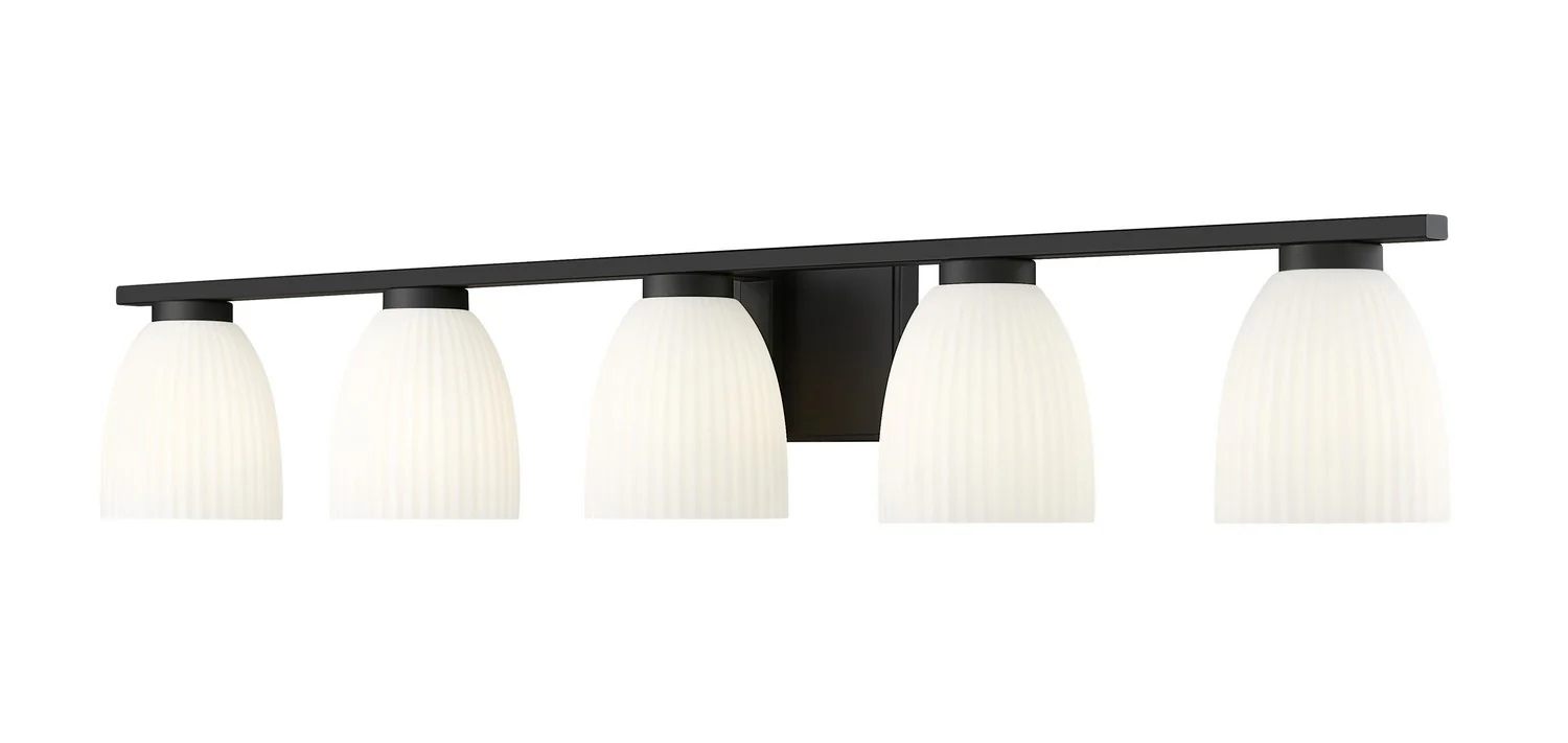 Naya Vanity Light - Image 13