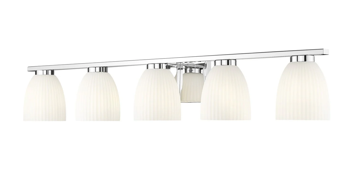 Naya Vanity Light - Image 14
