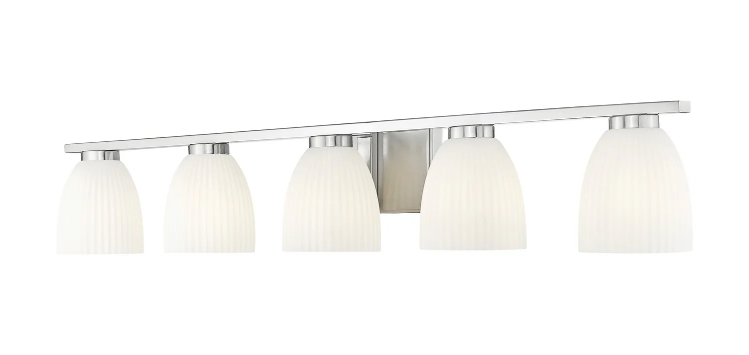 Naya Vanity Light - Image 15
