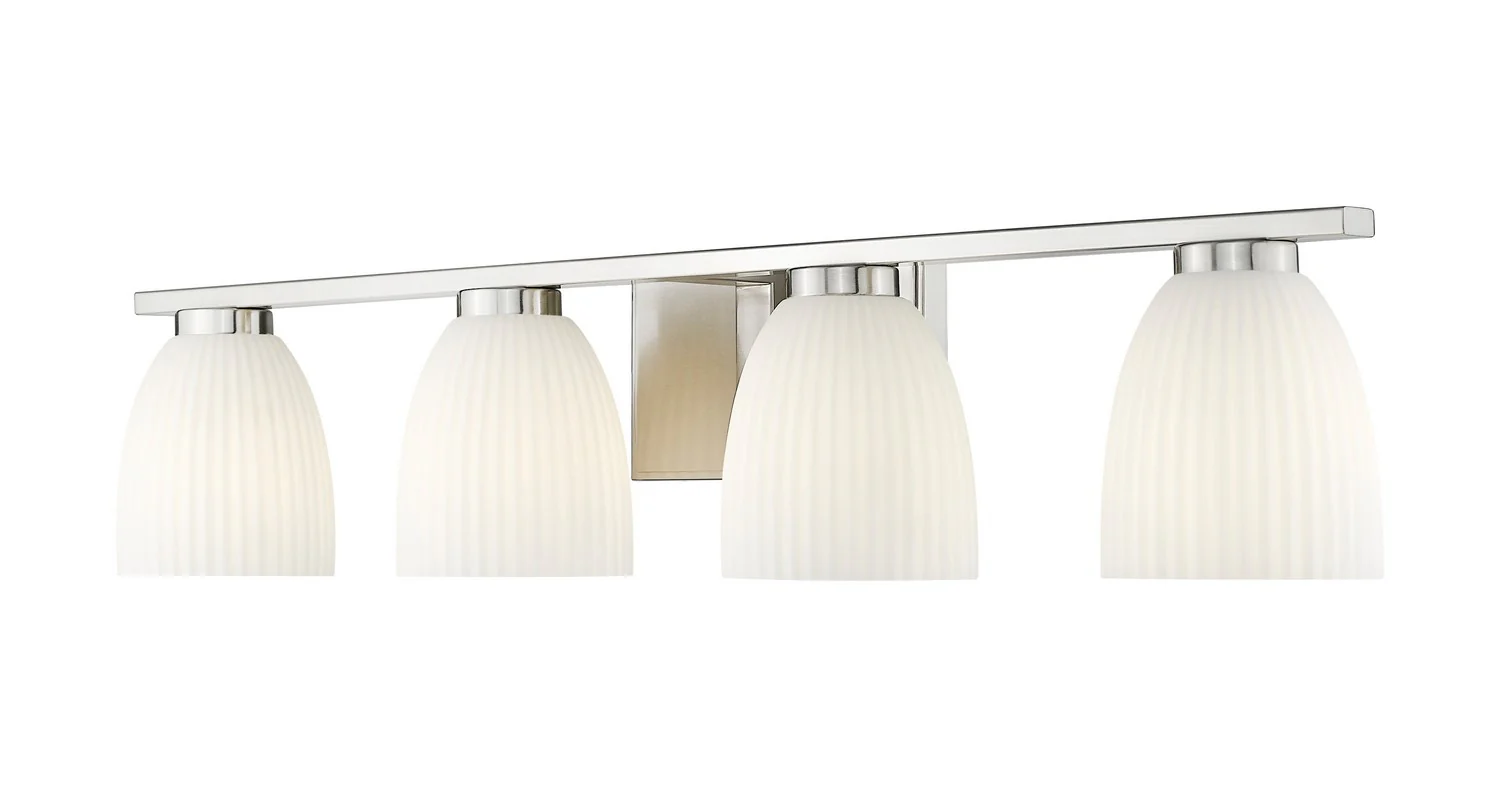 Naya Vanity Light - Image 16