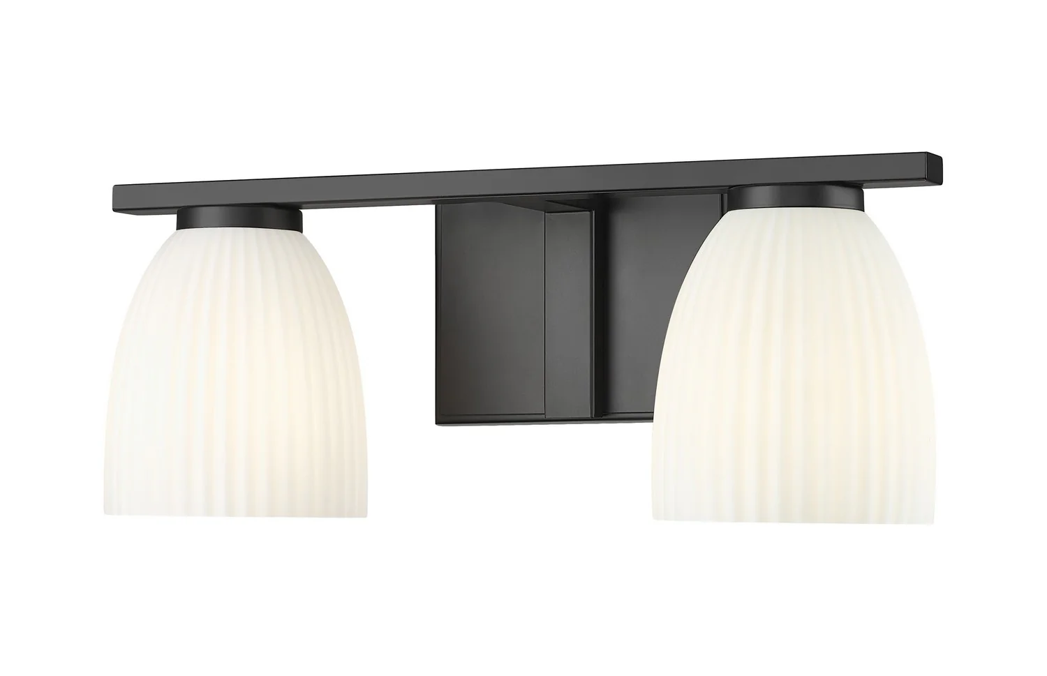 Naya Vanity Light - Image 2