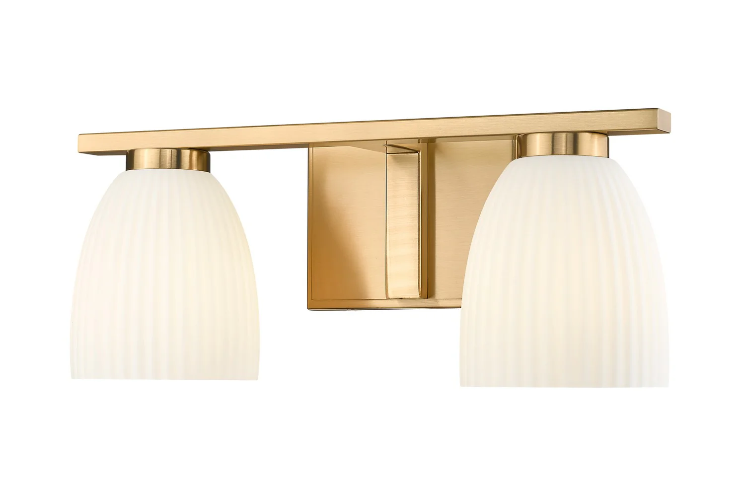 Naya Vanity Light - Image 3