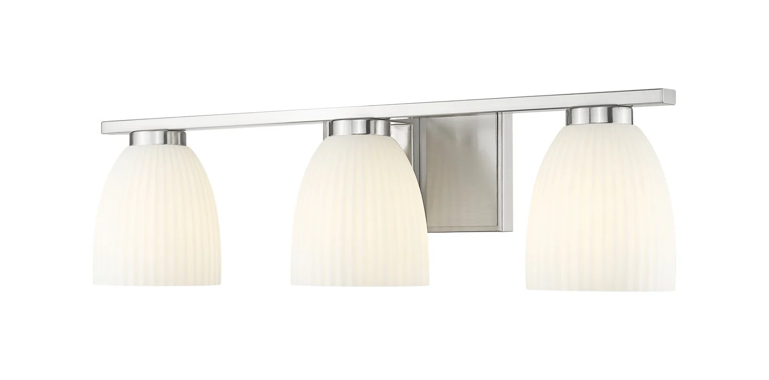 Naya Vanity Light - Image 4