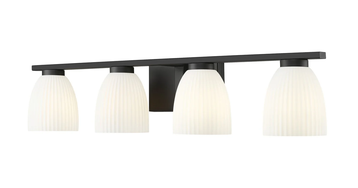 Naya Vanity Light - Image 5