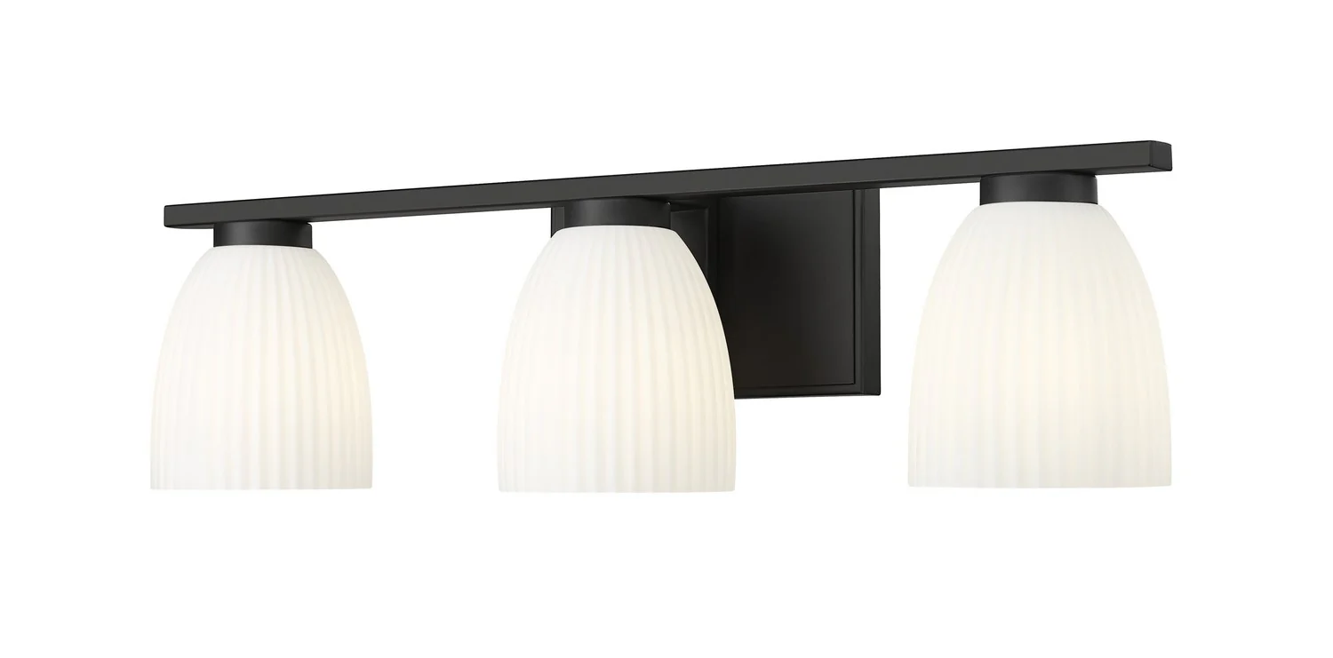 Naya Vanity Light - Image 6