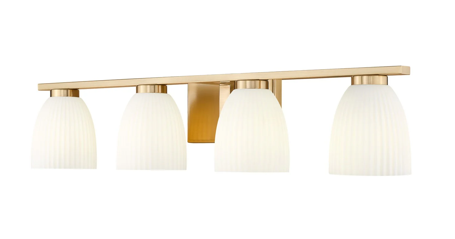 Naya Vanity Light - Image 7