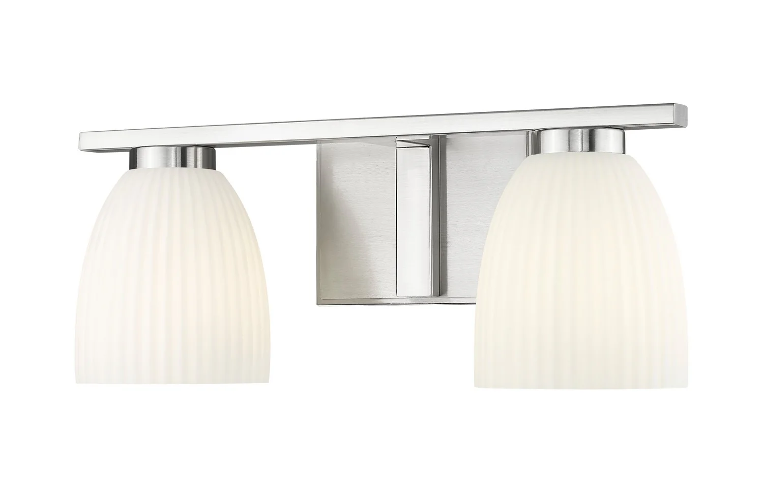 Naya Vanity Light - Image 8