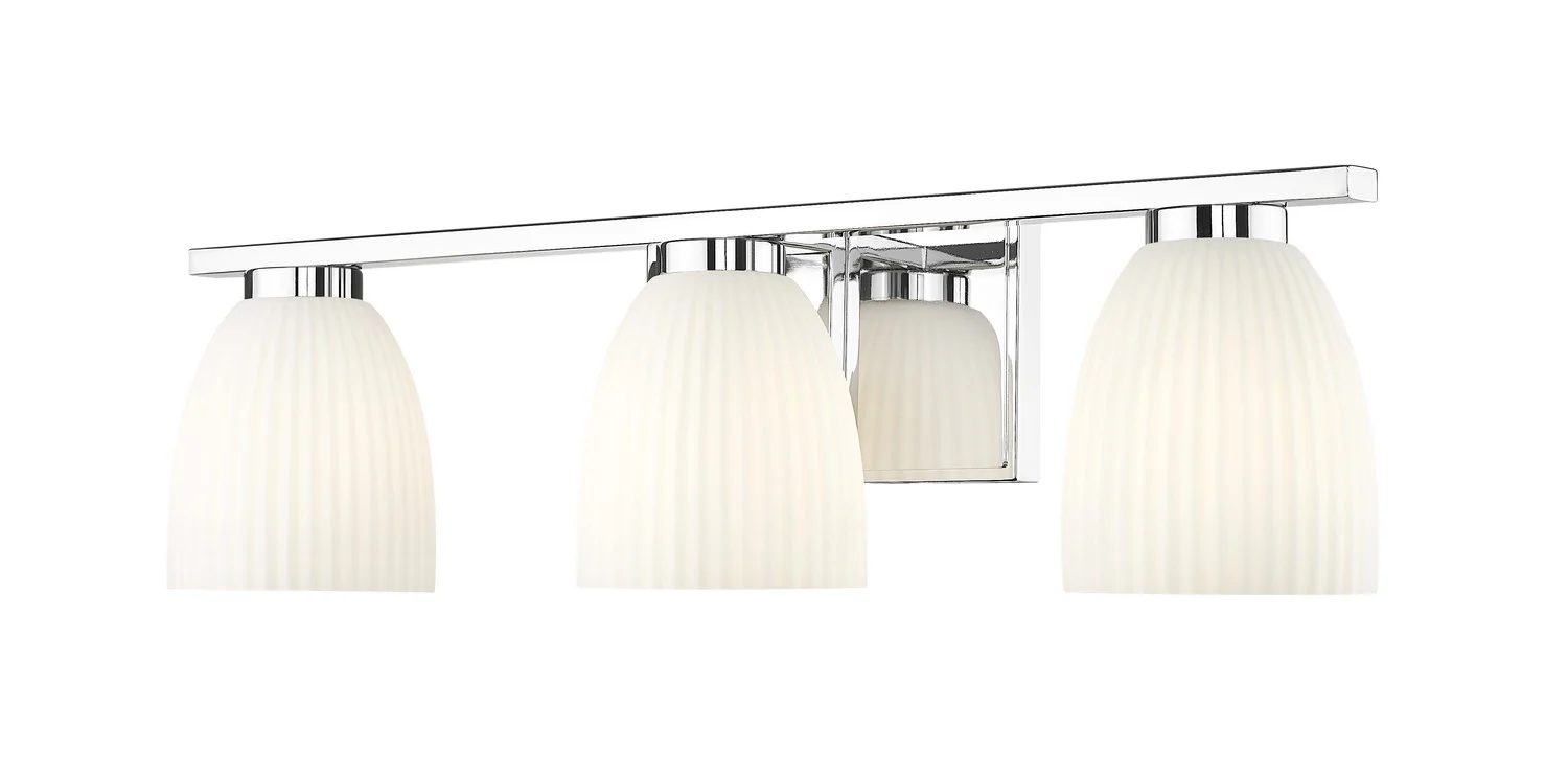 Naya Vanity Light - Image 9