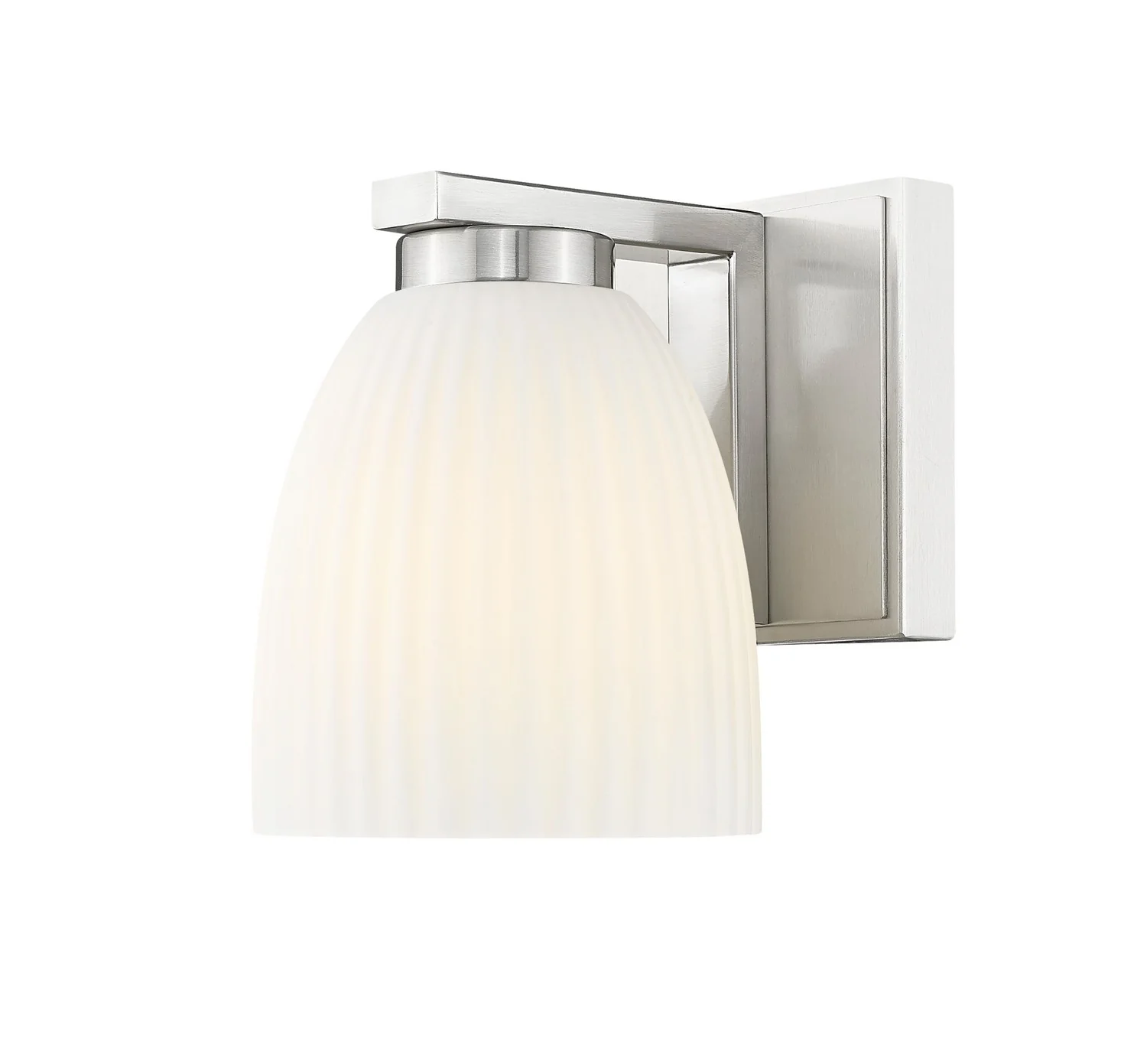 Naya Wall Sconce