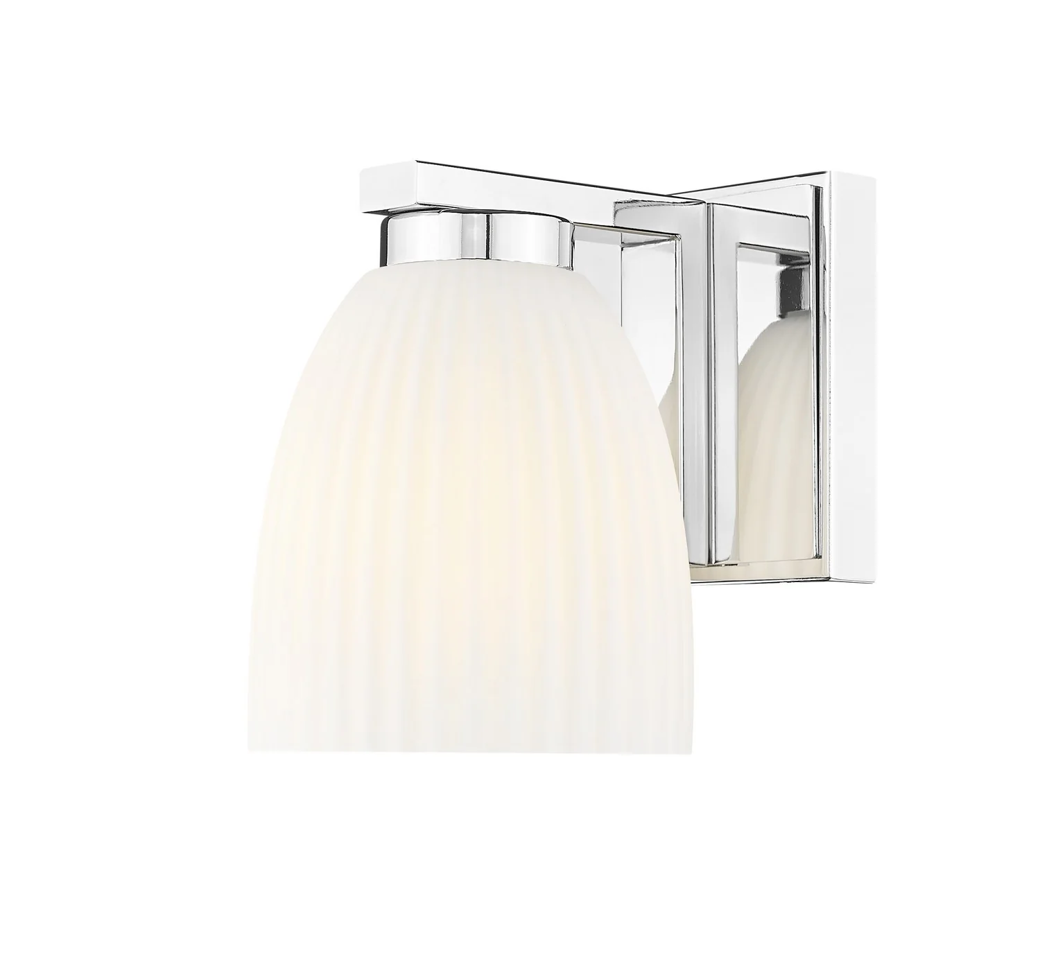 Naya Wall Sconce - Image 3