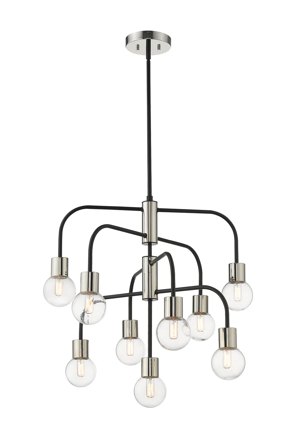 Neutra Linear Suspension
