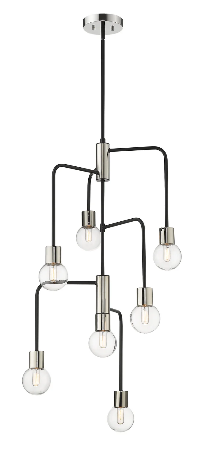 Neutra Linear Suspension - Image 2