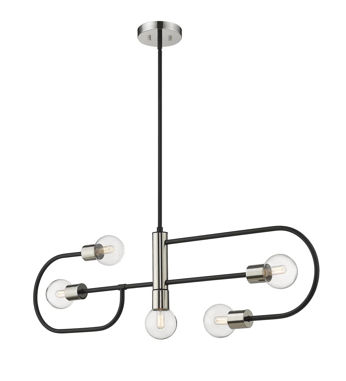 Neutra Linear Suspension - Image 3
