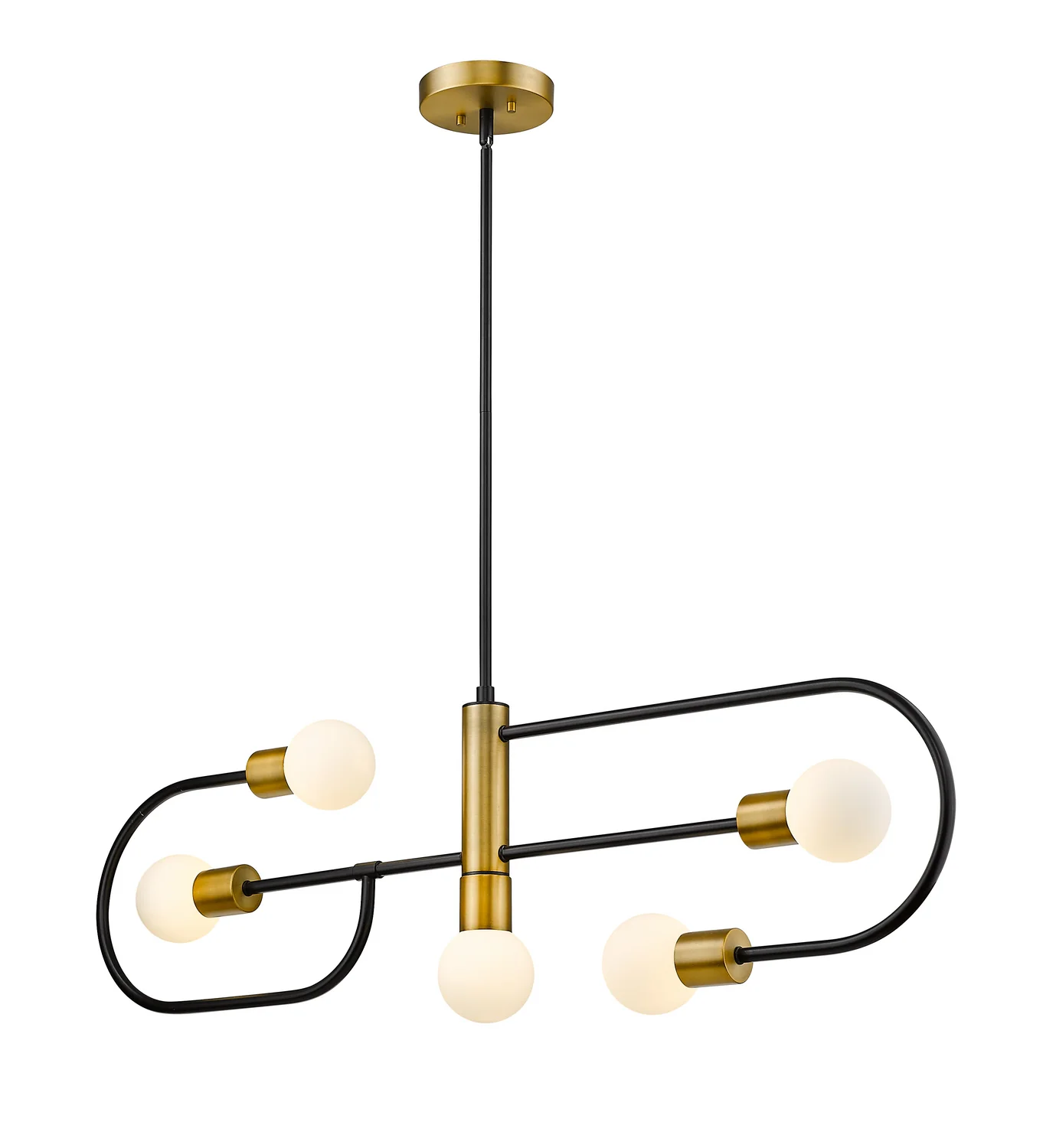 Neutra Linear Suspension - Image 4