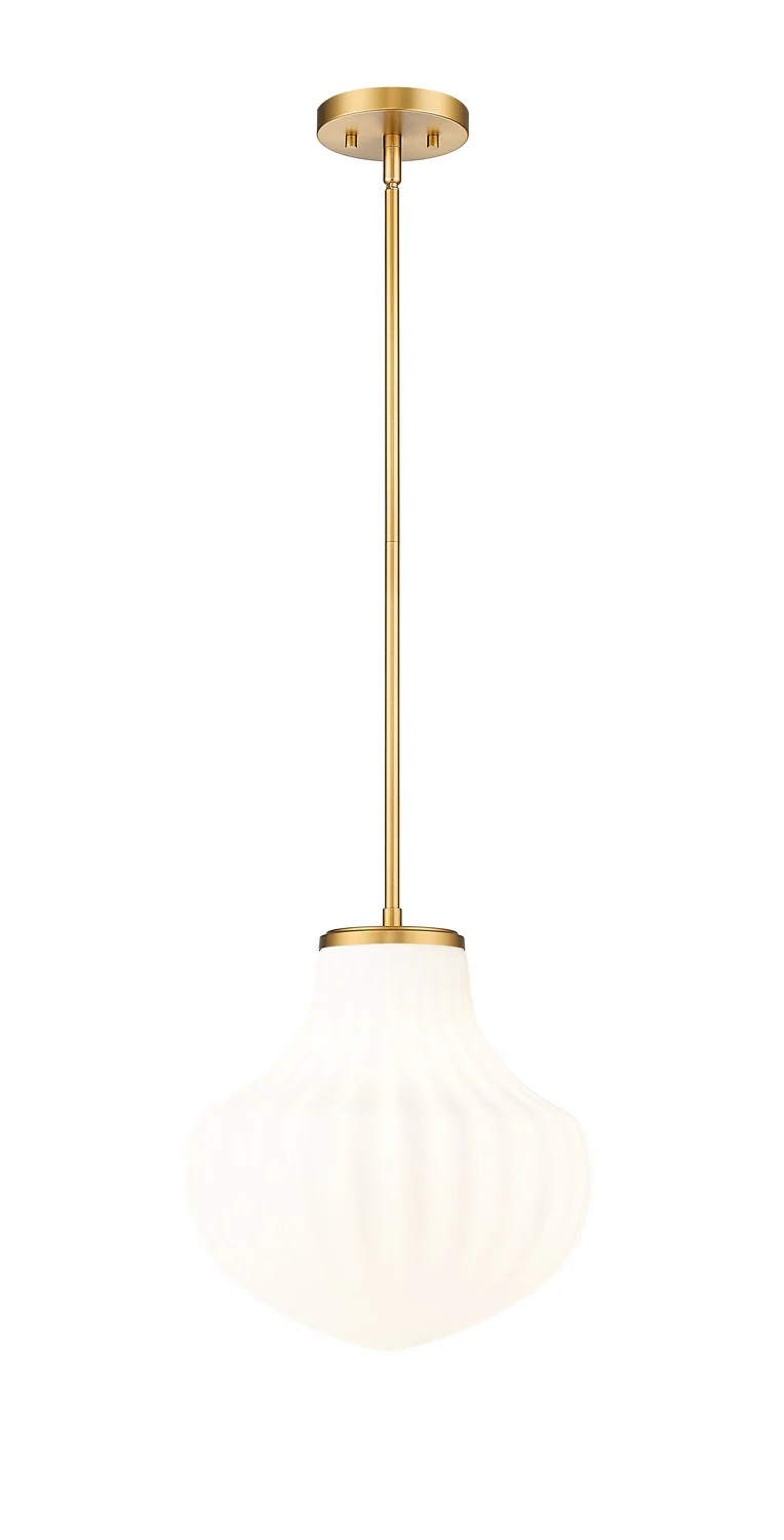 Newbury Pendant - Image 3