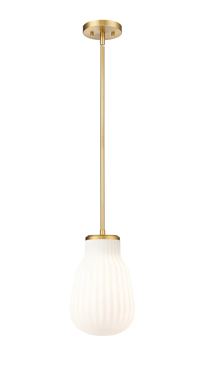 Newbury Pendant - Image 4