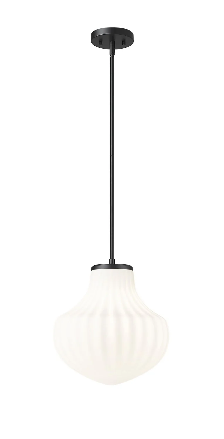 Newbury Pendant - Image 5