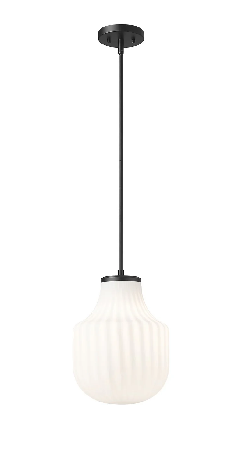 Newbury Pendant - Image 6