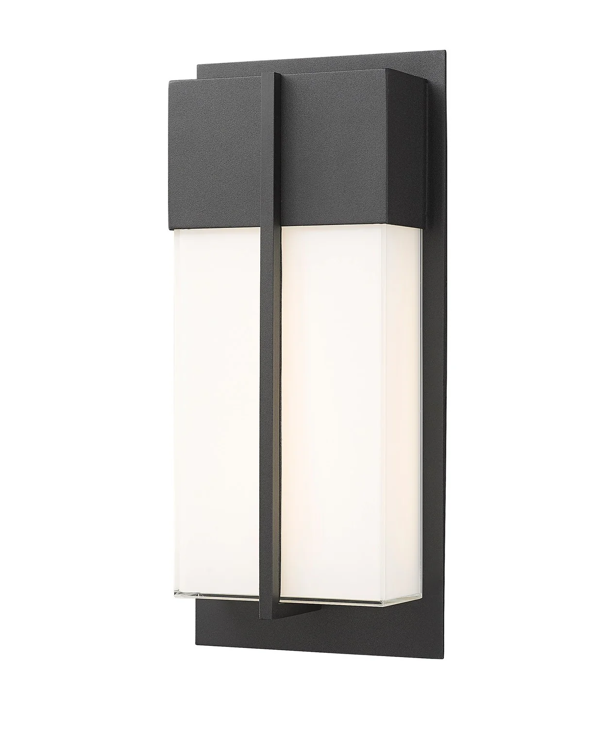 Nyx Outdoor Wall Sconce - Image 3