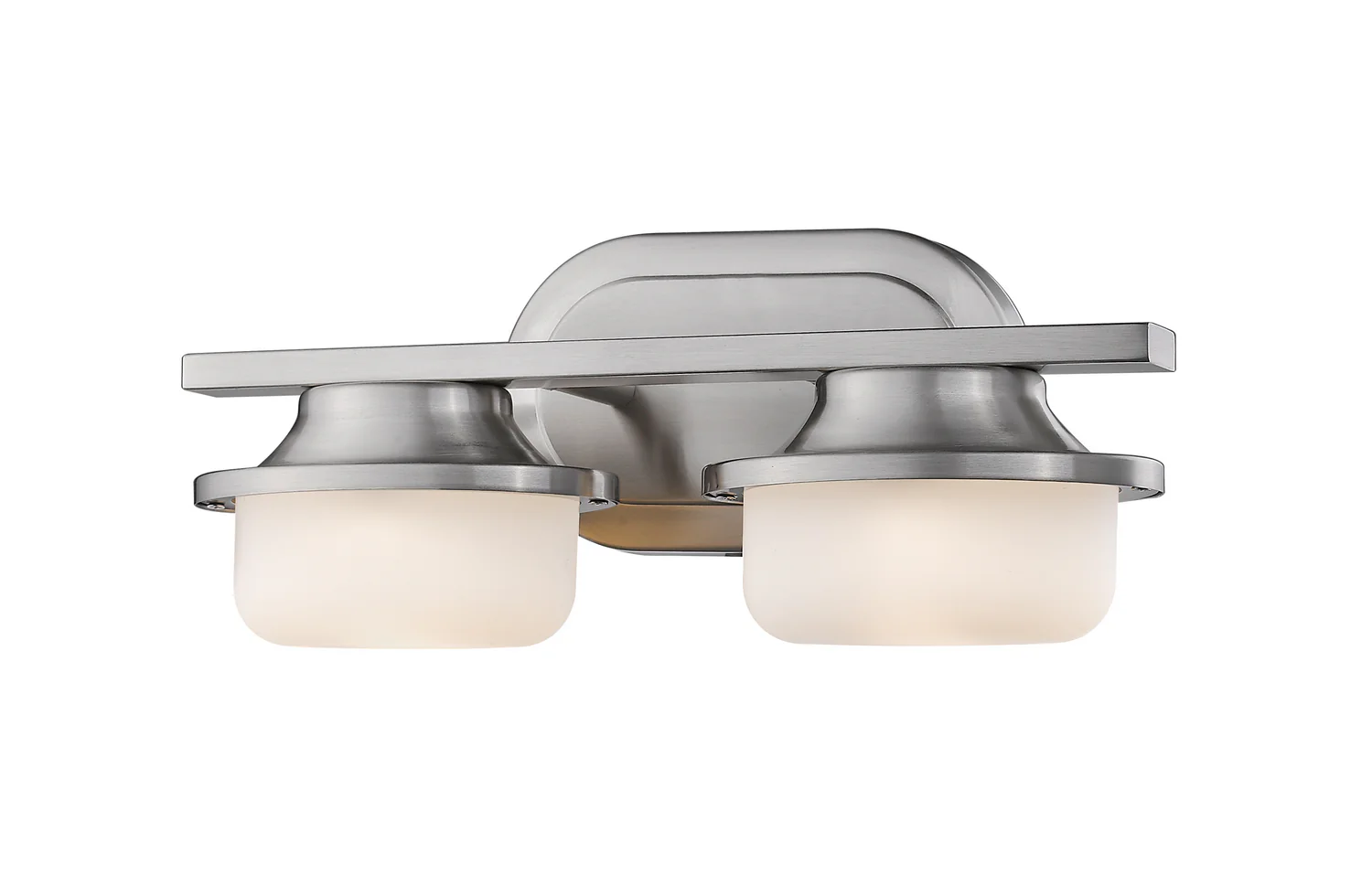 Optum Vanity Light
