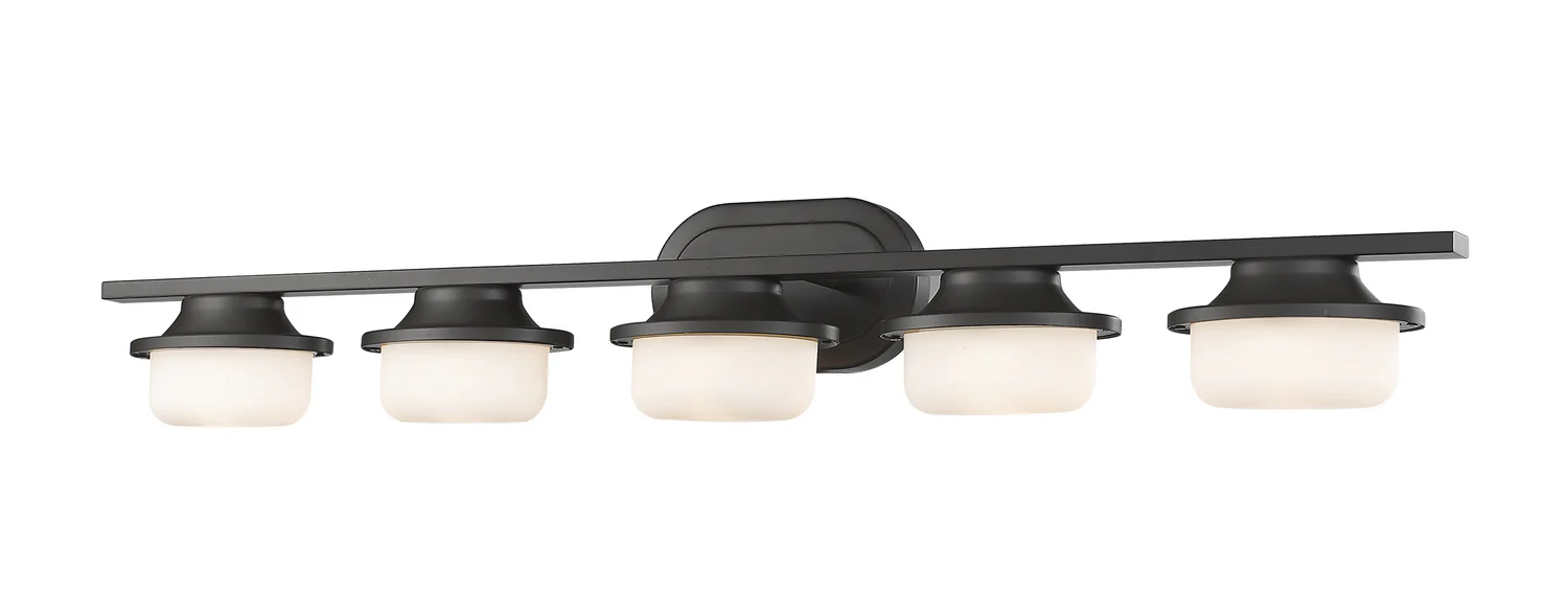 Optum Vanity Light - Image 2