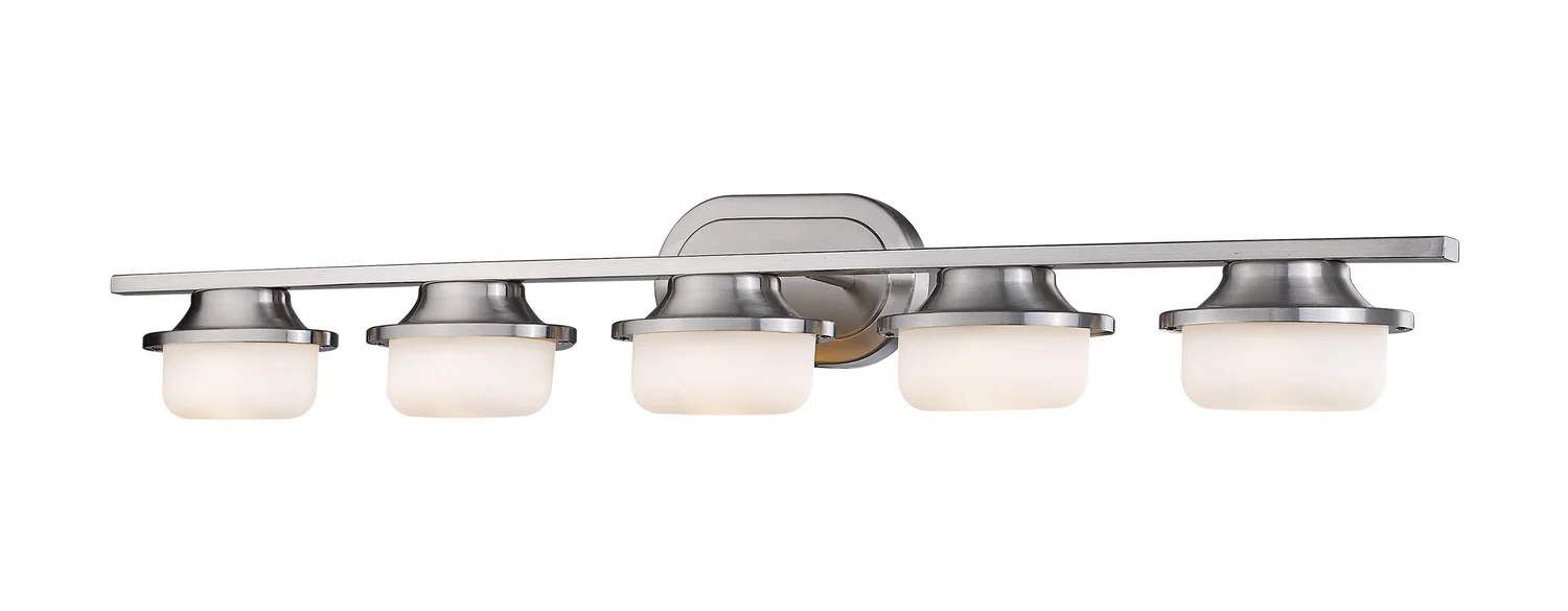 Optum Vanity Light - Image 3