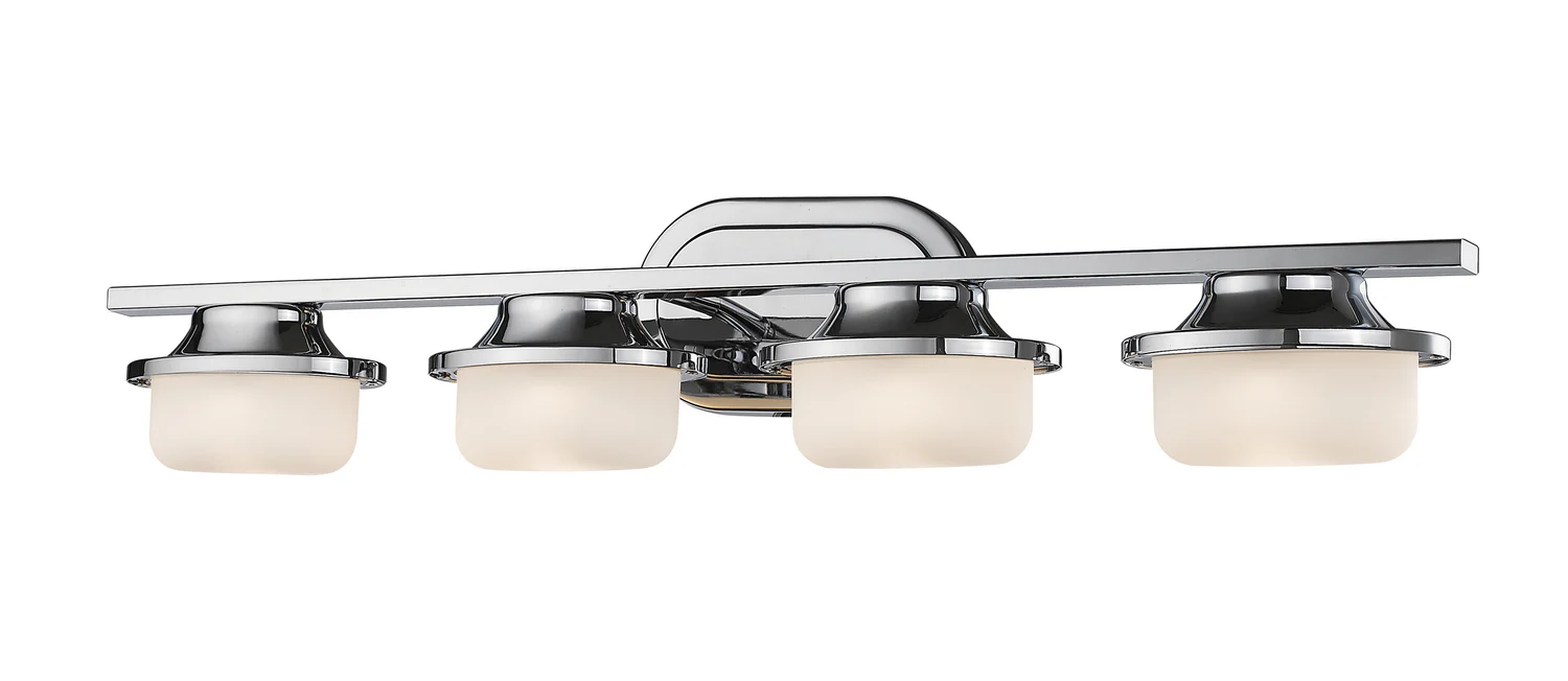 Optum Vanity Light - Image 4