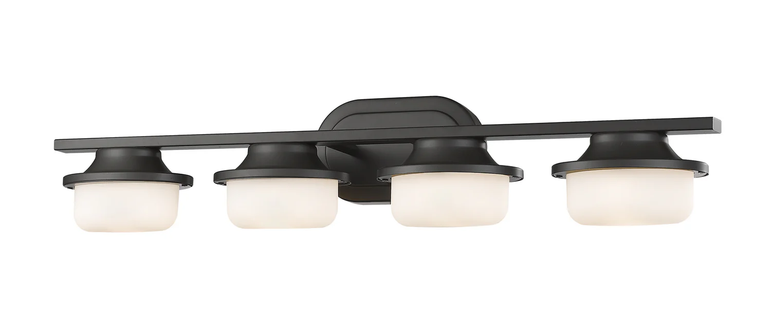 Optum Vanity Light - Image 5