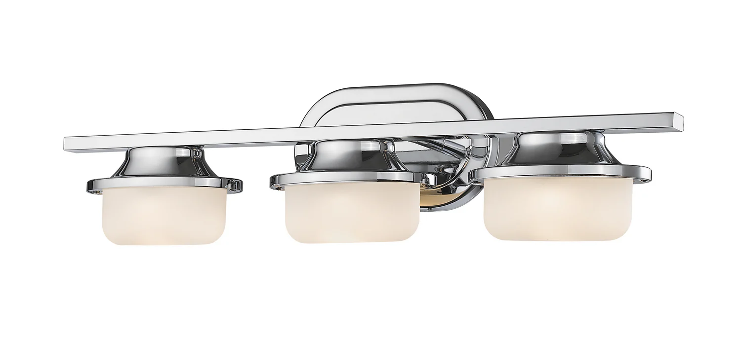 Optum Vanity Light - Image 6