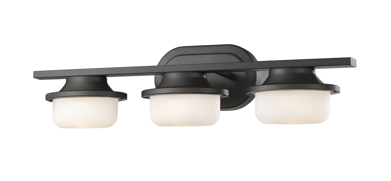 Optum Vanity Light - Image 7