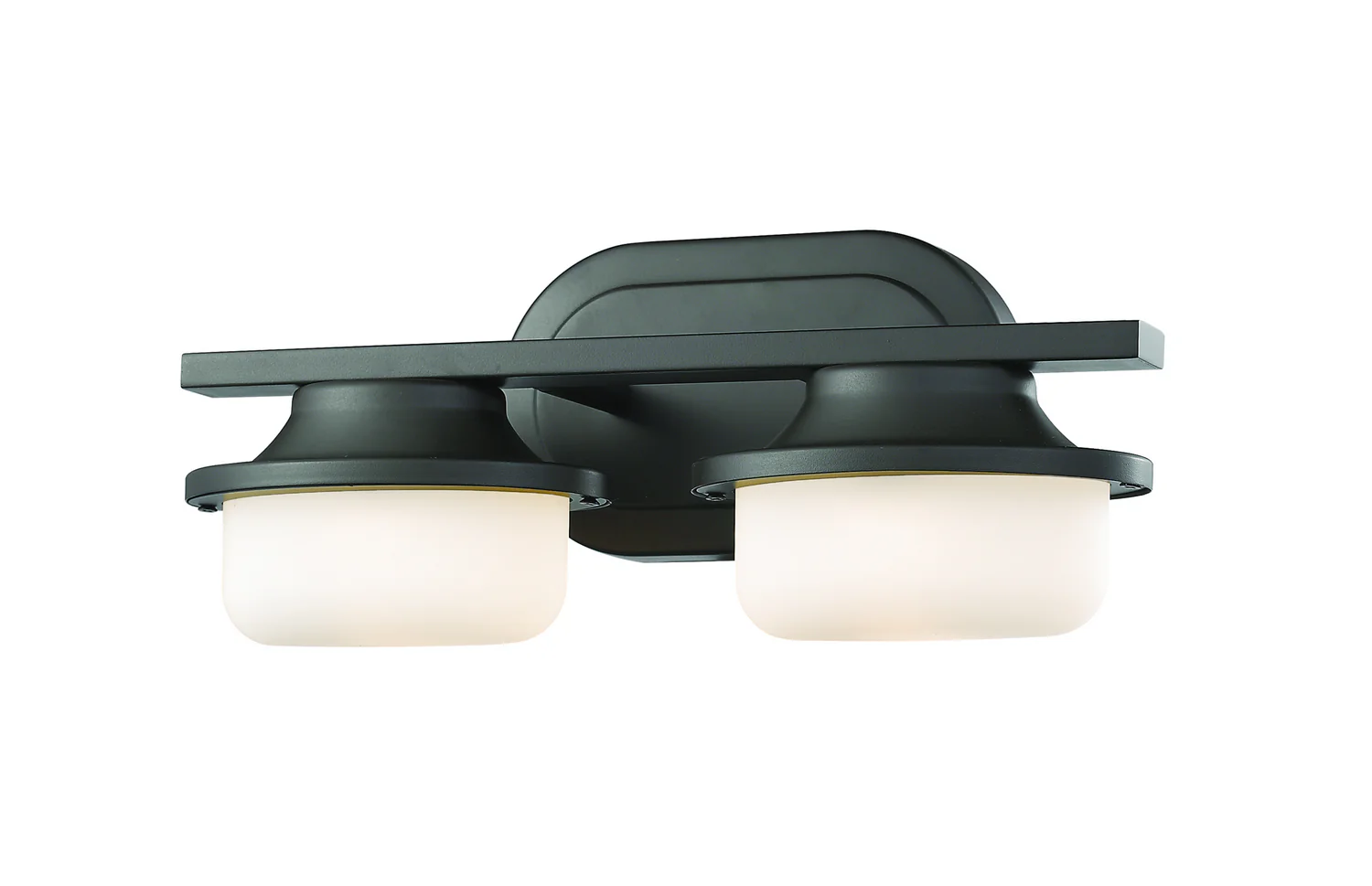 Optum Vanity Light - Image 8