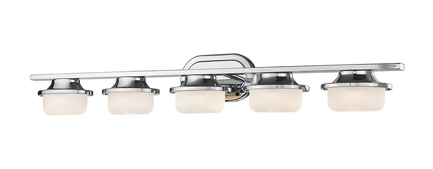 Optum Vanity Light - Image 9