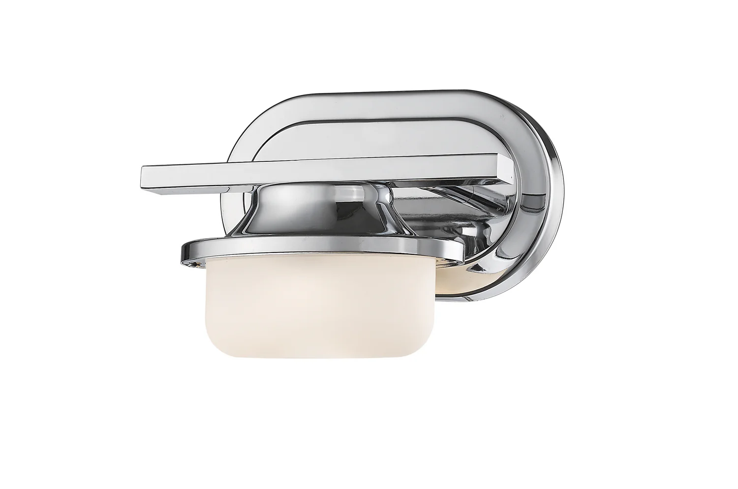 Optum Wall Sconce