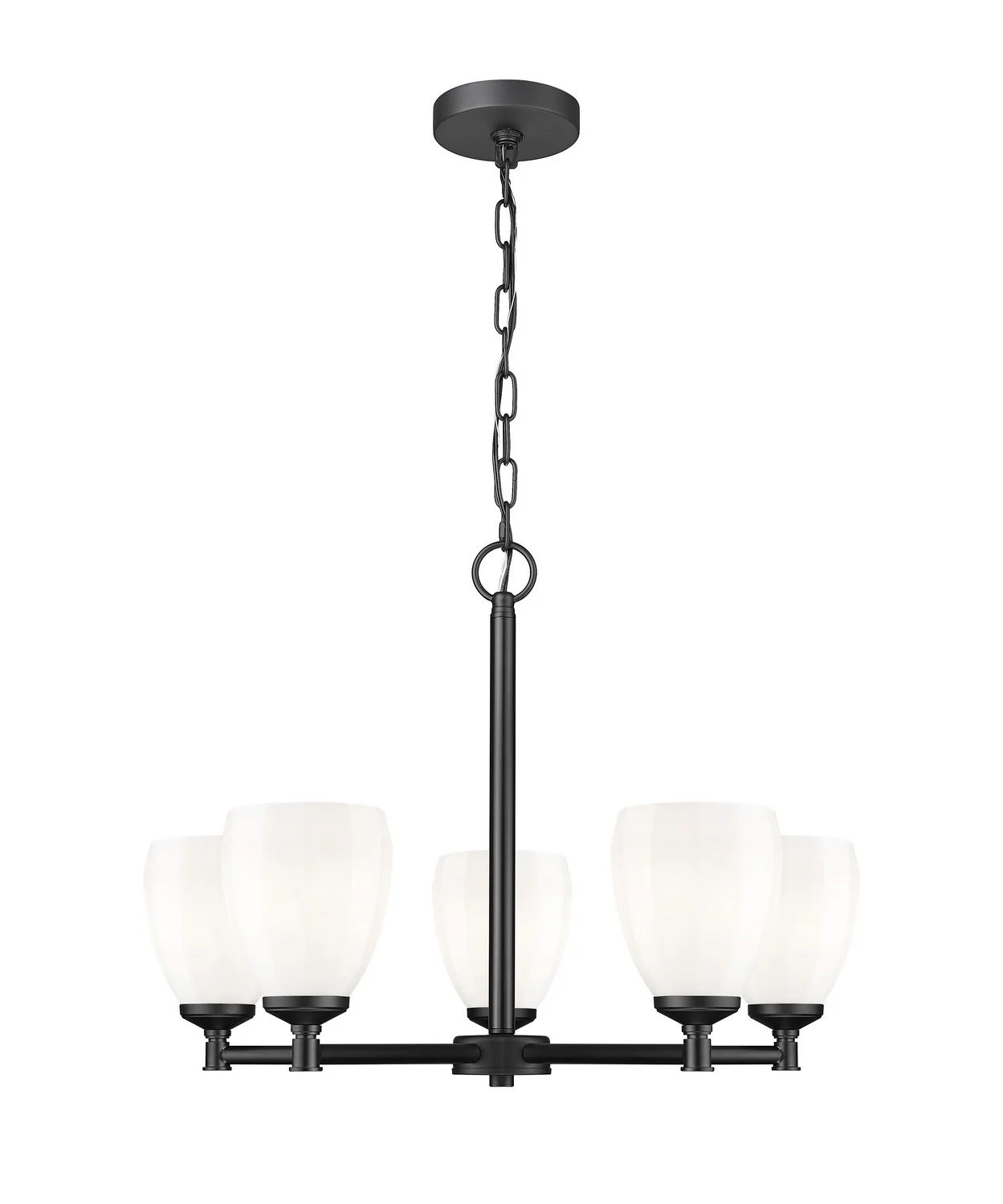 Oren Chandelier