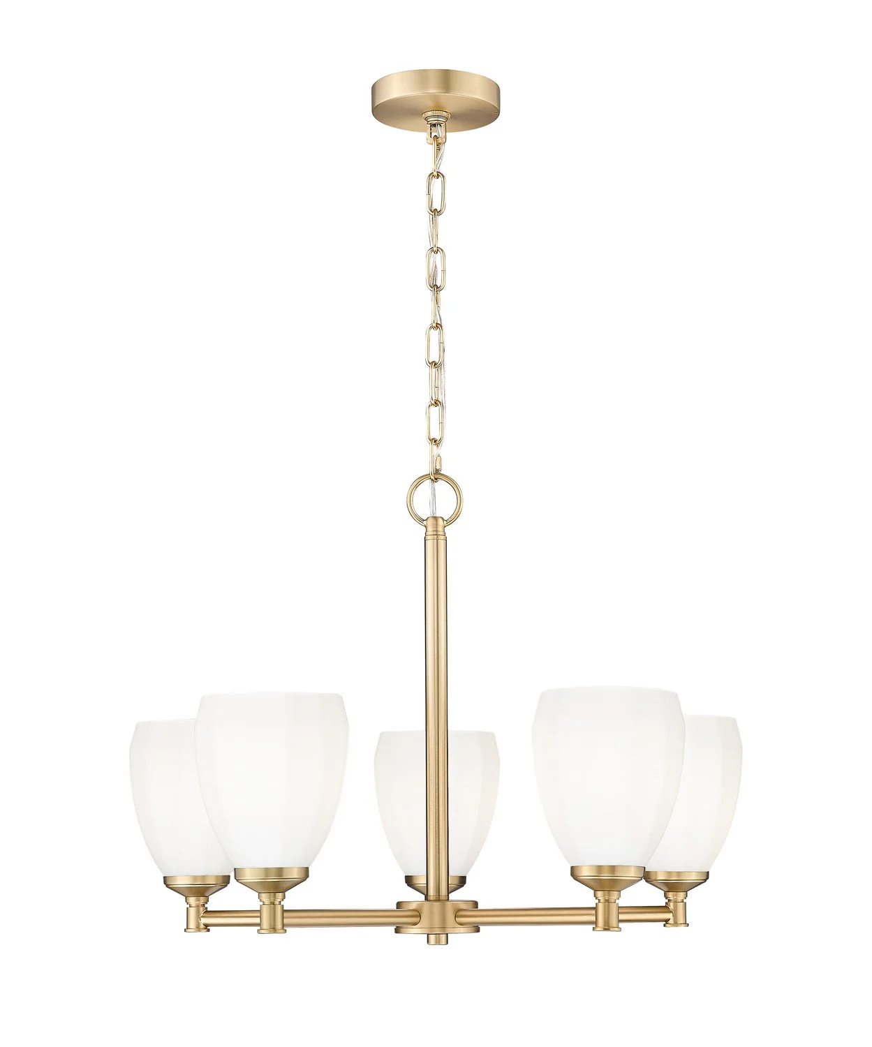 Oren Chandelier - Image 2
