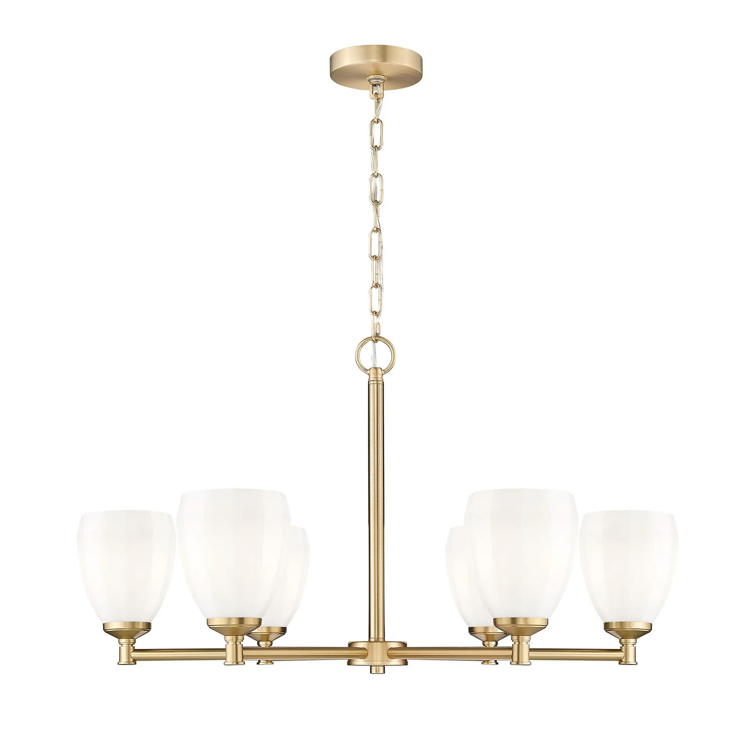 Oren Chandelier - Image 5